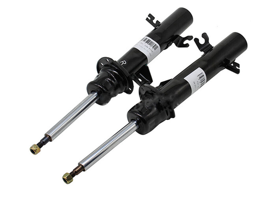 31309813651 31309813652 Mặt trước trái phải Máy hấp thụ sốc cho BMW MINI Cooper Countryman R60 R61