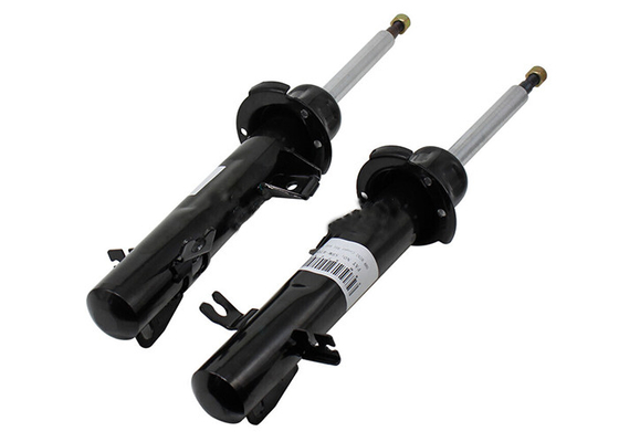 31309813651 31309813652 Mặt trước trái phải Máy hấp thụ sốc cho BMW MINI Cooper Countryman R60 R61