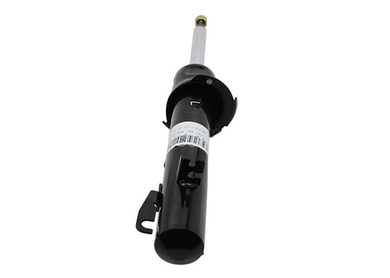 31309813651 Máy hút sốc phía trước bên trái cho BMW MINI Cooper Countryman R60 R61