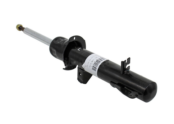 31309813651 Máy hút sốc phía trước bên trái cho BMW MINI Cooper Countryman R60 R61