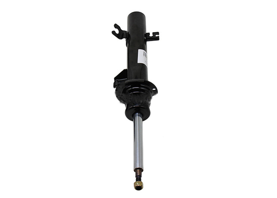 31309813651 Máy hút sốc phía trước bên trái cho BMW MINI Cooper Countryman R60 R61