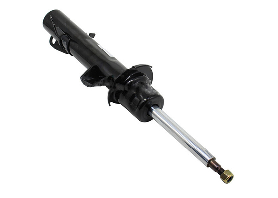 31309813651 Máy hút sốc phía trước bên trái cho BMW MINI Cooper Countryman R60 R61
