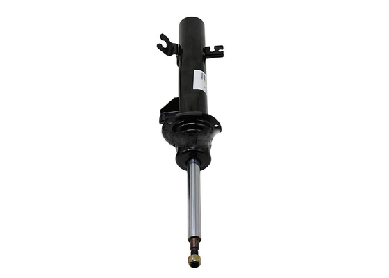 31309813651 Máy hút sốc phía trước bên trái cho BMW MINI Cooper Countryman R60 R61