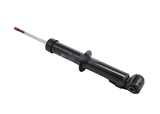 33529807016 Máy hút sốc đằng sau bên phải cho BMW MINI Cooper Countryman R60 R61