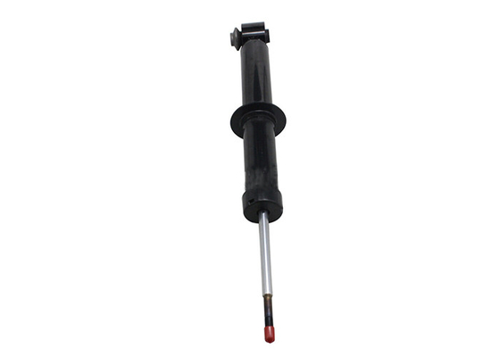 33529807016 Máy hút sốc đằng sau bên phải cho BMW MINI Cooper Countryman R60 R61