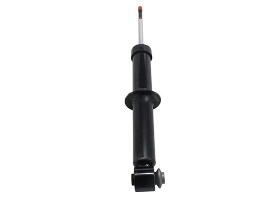 33529807016 Máy hút sốc đằng sau bên phải cho BMW MINI Cooper Countryman R60 R61