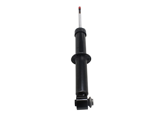 33529807016 Máy hút sốc đằng sau bên phải cho BMW MINI Cooper Countryman R60 R61