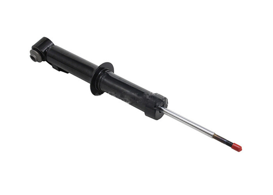 33529807016 Máy hút sốc đằng sau bên phải cho BMW MINI Cooper Countryman R60 R61