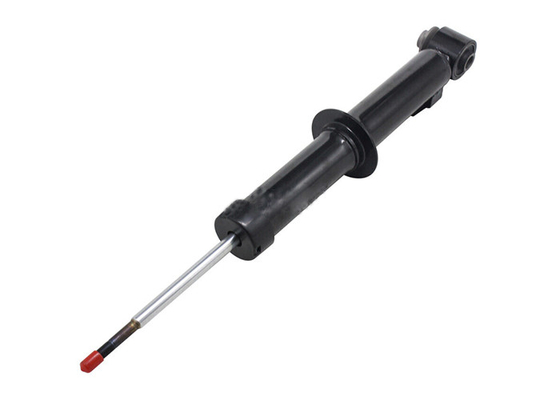33529807016 Máy hút sốc đằng sau bên phải cho BMW MINI Cooper Countryman R60 R61