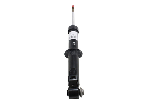 33529807015 Máy hấp thụ sốc thủy lực cho BMW MINI Cooper Countryman R60 R61