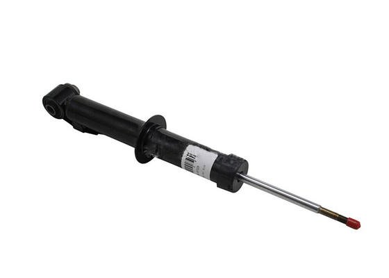 33529807015 Máy hấp thụ sốc thủy lực cho BMW MINI Cooper Countryman R60 R61
