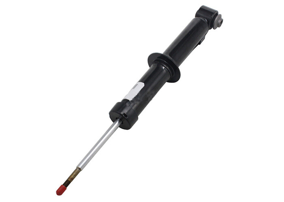 33529807015 Máy hấp thụ sốc thủy lực cho BMW MINI Cooper Countryman R60 R61