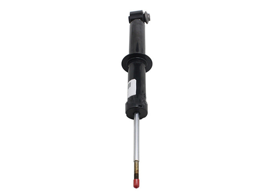 33529807015 Máy hấp thụ sốc thủy lực cho BMW MINI Cooper Countryman R60 R61