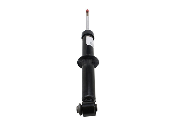 33529807015 Máy hấp thụ sốc thủy lực cho BMW MINI Cooper Countryman R60 R61