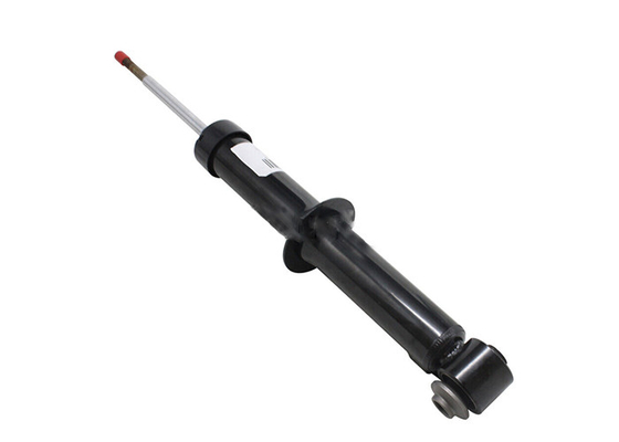 33529807015 Máy hấp thụ sốc thủy lực cho BMW MINI Cooper Countryman R60 R61