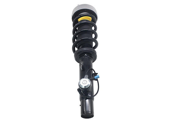 Chỗ đệm sốc phía trước cho BMW X5 F15 X6 F16 xDrive35 2014-19 # 31316851747