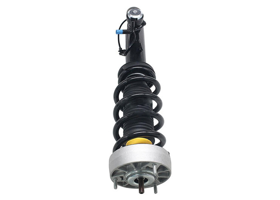 Chỗ đệm sốc phía trước cho BMW X5 F15 X6 F16 xDrive35 2014-19 # 31316851747