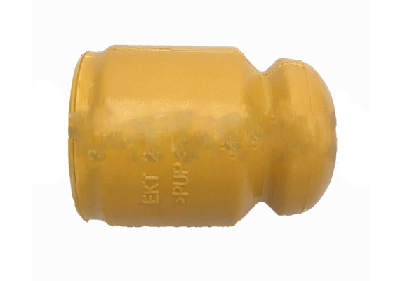 A2203202338 A2203202138 Ống cao su hấp thụ sốc treo khí cho Mercedes Benz W220 4 Matic phía trước