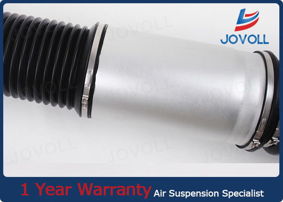 2001 - 2008 Bmw 7 Series Air Suspension Tiêu chuẩn Kích thước ban đầu Lear L Vị trí