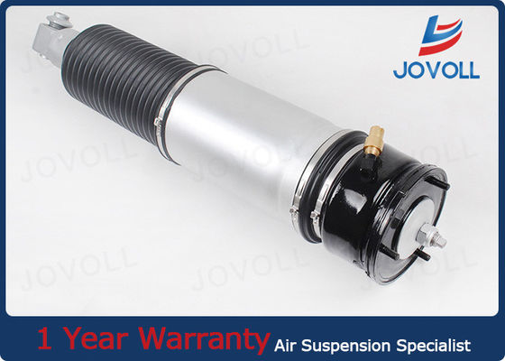 2001 - 2008 Bmw 7 Series Air Suspension Tiêu chuẩn Kích thước ban đầu Lear L Vị trí