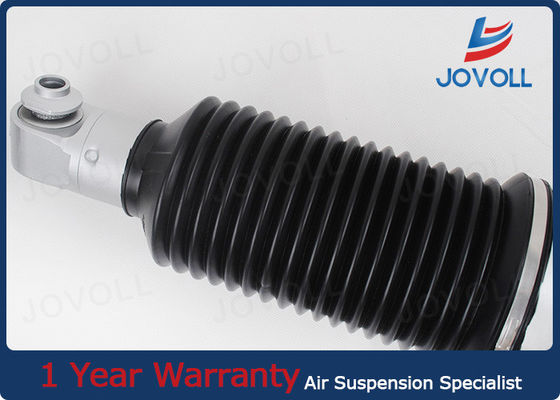 2001 - 2008 Bmw 7 Series Air Suspension Tiêu chuẩn Kích thước ban đầu Lear L Vị trí