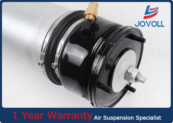 2001 - 2008 Bmw 7 Series Air Suspension Tiêu chuẩn Kích thước ban đầu Lear L Vị trí