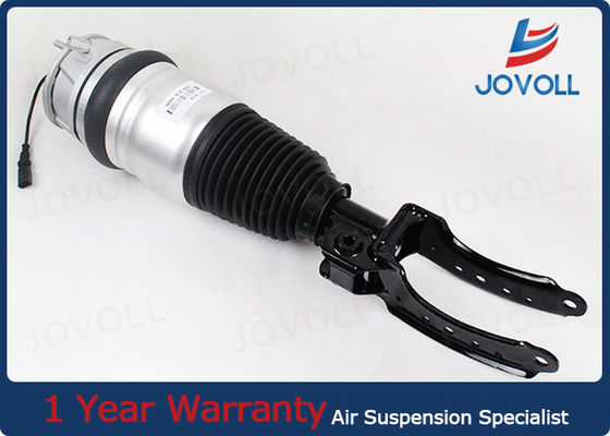 Đối với Audi Q7 VW Touareg Porsche Cayenne Phía trước Còn lại 7P6616039N Chống treo hơi