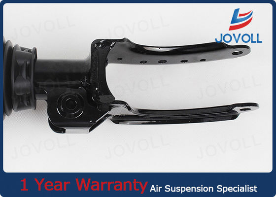 Đối với Audi Q7 VW Touareg Porsche Cayenne Phía trước Còn lại 7P6616039N Chống treo hơi