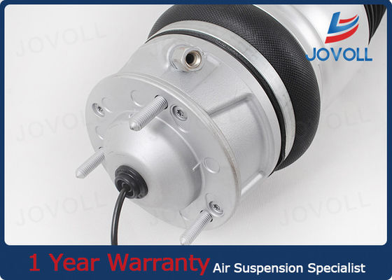 Đối với Audi Q7 VW Touareg Porsche Cayenne Phía trước Còn lại 7P6616039N Chống treo hơi