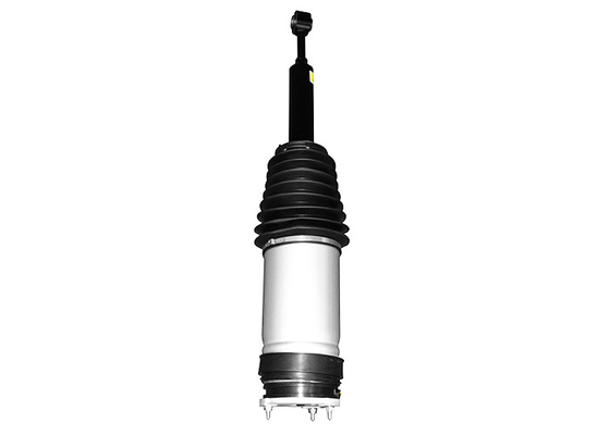 W309255002 Máy hút sốc treo không khí phía sau trái / phải cho Tesla Model X 2016-2021.