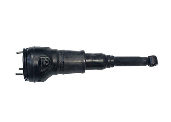 Lexus LS400 1993-1994 phía sau cánh trái phải treo không khí Thấm cú sốc Đứng 48090-50070 48080-50070