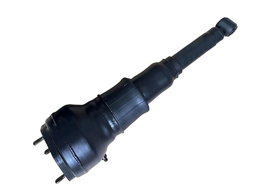 Lexus LS400 1993-1994 phía sau cánh trái phải treo không khí Thấm cú sốc Đứng 48090-50070 48080-50070