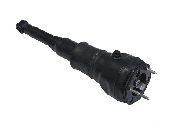 Lexus LS400 1993-1994 phía sau cánh trái phải treo không khí Thấm cú sốc Đứng 48090-50070 48080-50070