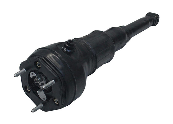Lexus LS400 1993-1994 phía sau cánh trái phải treo không khí Thấm cú sốc Đứng 48090-50070 48080-50070