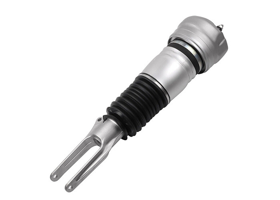 97034305220 97034305221 Lái treo không khí cú sốc Đằng treo không khí Nén máy nén cho Porsche Panamera 970 2010-13