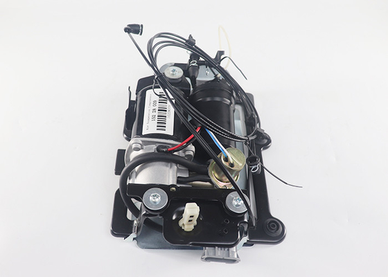 15228009 Máy bơm nén treo không khí cho Cadillac SRX 2004-2009 STS 2005-2010 W / Bracket
