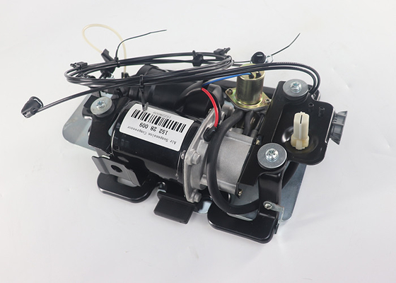 15228009 Máy bơm nén treo không khí cho Cadillac SRX 2004-2009 STS 2005-2010 W / Bracket