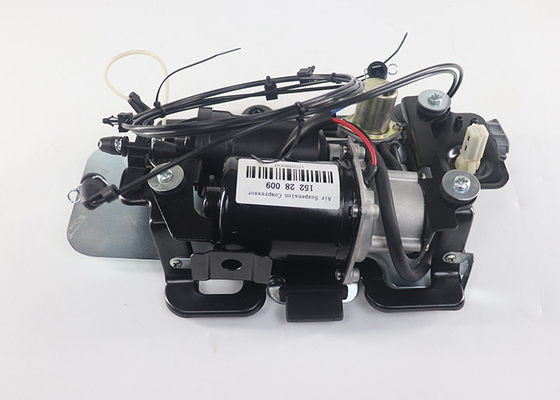 15228009 Máy bơm nén treo không khí cho Cadillac SRX 2004-2009 STS 2005-2010 W / Bracket