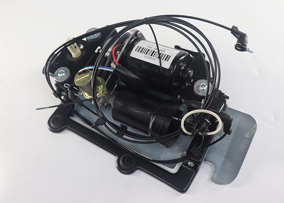 15228009 Máy bơm nén treo không khí cho Cadillac SRX 2004-2009 STS 2005-2010 W / Bracket