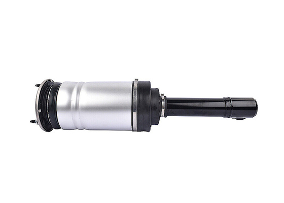 Chân treo đối không phía trước bên phải cho Land Rover Range Rover Velar L560 2018- LR090610