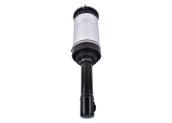 Chân treo đối không phía trước bên phải cho Land Rover Range Rover Velar L560 2018- LR090610