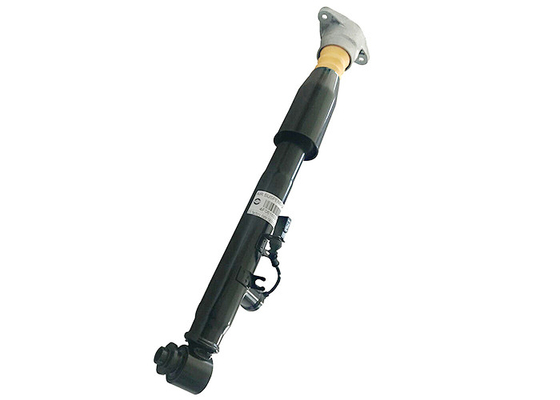 4F0616032N 4F0616031J Bộ ghép hỗn độn hấp thụ va chạm phía sau trái phải cho Audi A6 Avant Quattro C6 4F 2005-2012