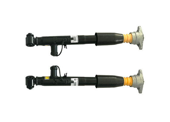 4F0616032N 4F0616031J Bộ ghép hỗn độn hấp thụ va chạm phía sau trái phải cho Audi A6 Avant Quattro C6 4F 2005-2012