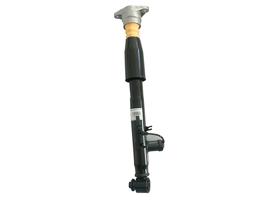 4F0616032N 4F0616031J Bộ ghép hỗn độn hấp thụ va chạm phía sau trái phải cho Audi A6 Avant Quattro C6 4F 2005-2012
