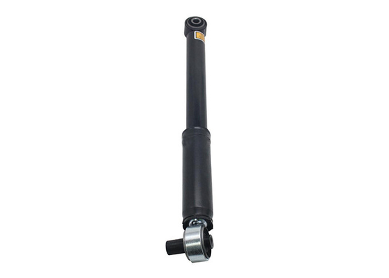 4473263300 4473264200 Đối với Mercedes Benz W447 Vito V Class 2PCS Lái xe phía sau Lái xe phía sau Lái xe phía sau Lái xe phía sau