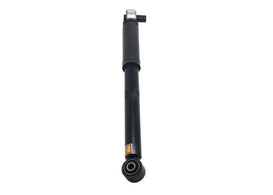 4473263300 4473264200 Đối với Mercedes Benz W447 Vito V Class 2PCS Lái xe phía sau Lái xe phía sau Lái xe phía sau Lái xe phía sau