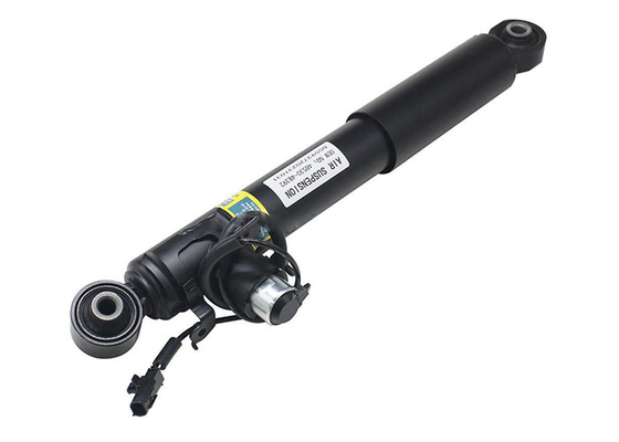 48530-48392 Máy hấp thụ va chạm phía sau bên phải với EDC cho LEXUS RX350 RX450H 2015-2019