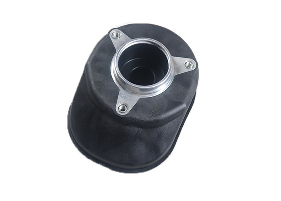 37106892425 37106892426 BMW X5 G05 X6 G06 Phương tiện sửa chữa sốc khí phía trước