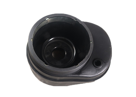 37106892425 37106892426 BMW X5 G05 X6 G06 Phương tiện sửa chữa sốc khí phía trước