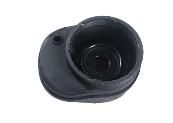 37106892425 37106892426 BMW X5 G05 X6 G06 Phương tiện sửa chữa sốc khí phía trước